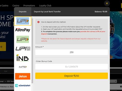 10 cric register|10cric Registration and Login: Guide to How to Sign Up.
